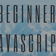 Part 5 Use Javascript Math Object To Generate Random Numbers And Button Sizes And Locations
