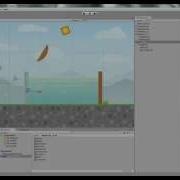 Water 2D Tool Tutorial 3 Animation