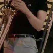 UB40 Food For Thought HQ STUDIO 1980