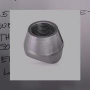 COMMON INTERVIEW QUESTIONNAIRE FOR PIPE FITTER