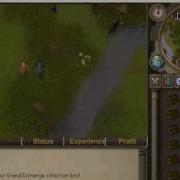 How To Get Free Rsbot Guide 100 Working