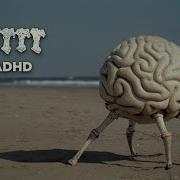 Igorrr ADHD Official Video