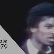 The Jacksons DSTYGE Snippets Destiny Tour Live At Uniondale New York 11 8 1979