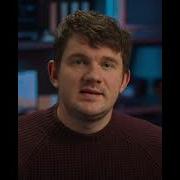 Стас о Boosty рубрике Стас комментатор и Вперед ногами