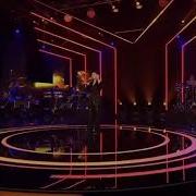 Esra İçöz Artık Yeşerecek Bir Dalım Yok TRT Müzik Senin Şarkın