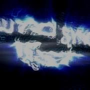 Auto Sync Test I By DeaN I 1080P HD
