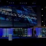 Battlefield 4 FAIL Microsoft E3 2013 Xbox One Conference Eurogamer