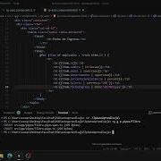 Uso De Pipes En Angular