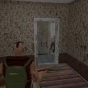 Unity 3d Survival Game Prototype Basic Zombie Ai