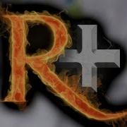Are Custom RuneLite Clients Too Overpowered OSRS OpenOSRS