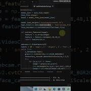 Face Emotion Detection Using ML Deep Learning Coding Machinelearning Deeplearning Python