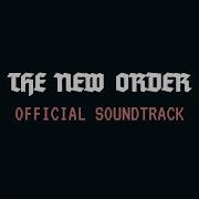 TNO OST Ramp Up The Quotas