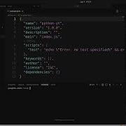 How To 10x Your Python Vibe Coding With Cursor AI In Five Minutes
