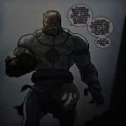 Invincible Conquest Edit Invincible Fyp Trending