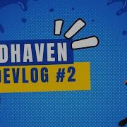 How To Build A Third Person Controller In Unity VoidHaven Devlog 2