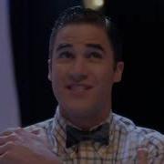 Glee Hold On Full Performance HD Official Music Video