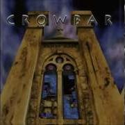 Crowbar Like Broken Glass