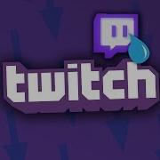 The Downfall Of Twitch Is Near Here S Why