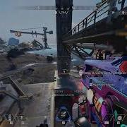 RAPID SENTINEL SILENT AIM NO SPREAD INSTANT HIT INFINITE LSTAR APEX HHCK