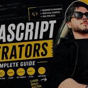 Javascript Tutorial In Hindi 6 Operators Explained Examples Common Mistakes