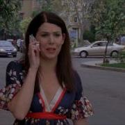 Rory Logan 137