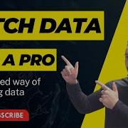 Level Up Your Angular Reusable Class For Streamlined Data Fetching