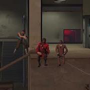 SFM Решил впервые что то сделать в SFM для 1 го раза вроде норм ツ Teamfortress2 Tf2 Sfm
