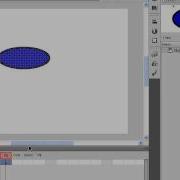 Learning Adobe Flash Part 12 Creating Buttons And Button States