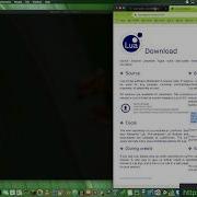 Lua Install Linux And OSX