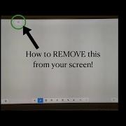 CLEVERTOUCH Remove Clevershare Box On Board