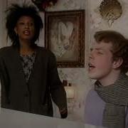 The Style Council Headstart For Happiness Saturday Superstore In 1080p