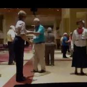 Easy Fun Square Dance