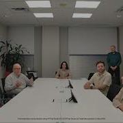 HP Poly Studio A2 Microphone Demonstration