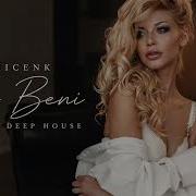 Semicenk Vur Beni Melodic Deep House Remix