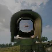 11 Minutes Of Random Squad Clips Squad