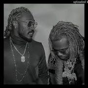 Gunna X Future Mix Unreleased Songs