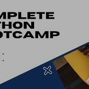Day 6 Complete Python Bootcamp Looping Statements Break Continue Statements