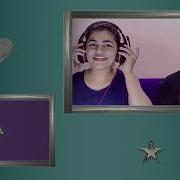 JASON MRAZ I M Yours REACTION