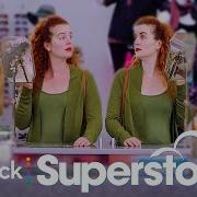 Superstore Cutaways That Live In My Head Rent Free