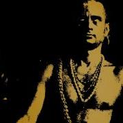 Genocide Shrines Nectars Of Tantric Murder FULL SONG 2012