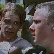Bully 2001 Original Trailer