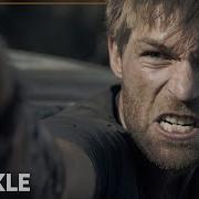 The Clearing Trailer