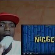 Shit Post