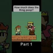 Part 1 Shorts Dantheman Tvshow