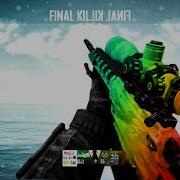 3 HOURS OF THE BEST TRICKSHOTS KILLFEEDS OF 2015 DubstepZz ULTRA Montage