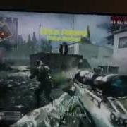 COD4 MOD MENU BYPASS