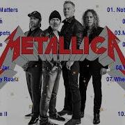 Metallica Greatest Hits Full Album The Best Of Metallica