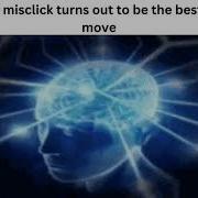 Chess Slander 2