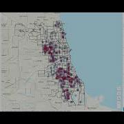 ArcGIS Online Using The Summarize Within Tool In Map Viewer