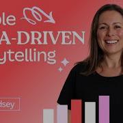 Master Data Driven Storytelling Boost Your Marketing Impact With Flourish And Canva